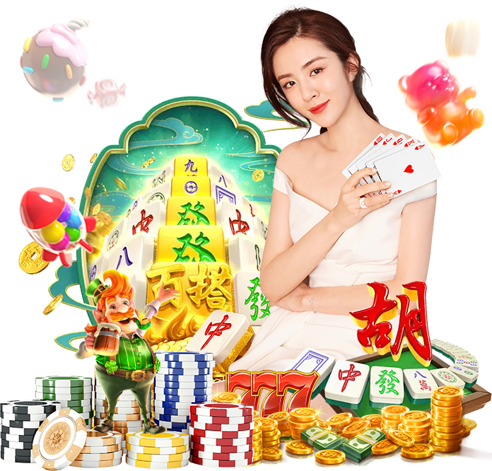 PG电子游戏试玩平台